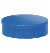 Magnet MAULsolid Ø 20 mm, 0,3 kg
