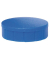 Magnet MAULsolid Ø 20 mm, 0,3 kg