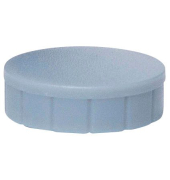 Magnet MAULsolid Ø 20 mm, 0,3 kg