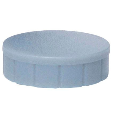 Magnet MAULsolid Ø 20 mm, 0,3 kg