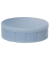 Magnet MAULsolid Ø 20 mm, 0,3 kg