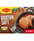 Bratensaft 4 x 0,25 l