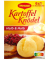 Kartoffel Knödel Fertiggericht 200,0 g