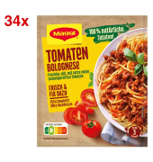 Tomaten Bolognese Soße 50,0 g