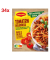 Tomaten Bolognese Soße 50,0 g