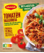 Tomaten Bolognese Soße 50,0 g