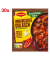 ungarisches Gulasch Soße 56,0 g