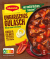 ungarisches Gulasch Soße 56,0 g
