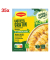 Kartoffel Gratin Soße 43,0 g