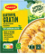 Kartoffel Gratin Soße 43,0 g