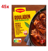 Rouladen Soße 33,0 g