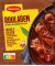 Rouladen Soße 33,0 g