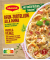 Ofen-Tortelloni Alla Panna Soße 36,0 g