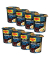 Noodle Cup Chicken Taste Fertiggericht 63,0 g