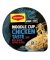Noodle Cup Chicken Taste Fertiggericht 63,0 g