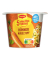5 Minuten Terrine Hühner Nudeltop Fertiggericht 41,0 g