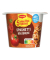 5 Minuten Terrine Spaghetti Bolognese Fertiggericht 60,0 g
