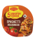 5 Minuten Terrine Spaghetti Bolognese Fertiggericht 60,0 g