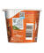 5 Minuten Terrine Spaghetti Bolognese Fertiggericht 60,0 g