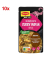 Würzpaste Curry Indian Style 65,0 g