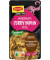 Würzpaste Curry Indian Style 65,0 g
