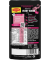 Würzpaste Curry Indian Style 65,0 g
