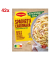 Spaghetti Carbonara 35,0 g