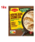Kräuter-Rahm Schnitzel Soße 36,0 g