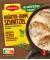 Kräuter-Rahm Schnitzel Soße 36,0 g