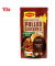 Würzpaste für Pulled Chicken BBQ Style 85,0 g