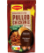 Würzpaste für Pulled Chicken BBQ Style 85,0 g