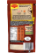 Würzpaste für Pulled Chicken BBQ Style 85,0 g