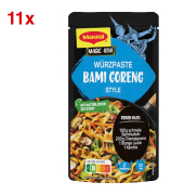 Würzpaste Bami Goreng Style 65,0 g