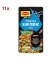 Würzpaste Bami Goreng Style 65,0 g