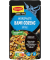 Würzpaste Bami Goreng Style 65,0 g