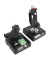 X52 Professional H.O.T.A.S. Joystick und Schubregler
