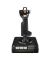 X52 Professional H.O.T.A.S. Joystick und Schubregler
