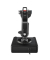 X52 Professional H.O.T.A.S. Joystick und Schubregler