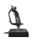 X52 Professional H.O.T.A.S. Joystick und Schubregler