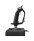 X52 Professional H.O.T.A.S. Joystick und Schubregler