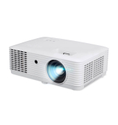 Vero PL3510ATV, DLP Full HD-Beamer, 5.000 (Standard), 4.000 (Eco) ANSI-Lumen