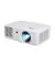 Vero PL3510ATV, DLP Full HD-Beamer, 5.000 (Standard), 4.000 (Eco) ANSI-Lumen