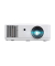 Vero PL3510ATV, DLP Full HD-Beamer, 5.000 (Standard), 4.000 (Eco) ANSI-Lumen