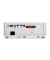 Vero PL3510ATV, DLP Full HD-Beamer, 5.000 (Standard), 4.000 (Eco) ANSI-Lumen