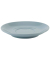 6 APS Untertassen Snug Cappucino blau