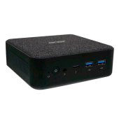 Revo RB102 PC