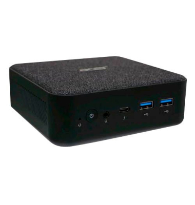 Revo RB102 PC