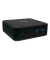 Revo RB102 PC