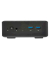 Revo RB102 PC