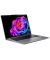 Swift Go 14 AI OLED SFG14-64-R14C Notebook 35,6 cm (14,0 Zoll), 16 GB RAM, 512 GB SSD, AMD Ryzen™ AI 7 350